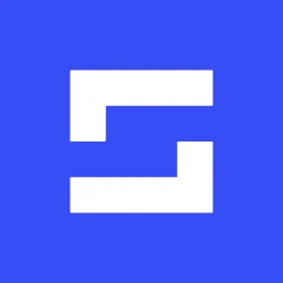 Icono de Sofascore: Deportes en directo